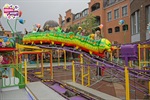 Bekijk deze foto groter. Foto: 'Kermis 2023 15'.